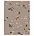 rubber flooring adhesive tape